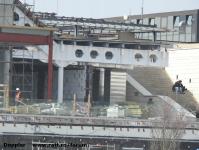 Imagine atasata: Openville - 2019.03.19 - 34.jpg